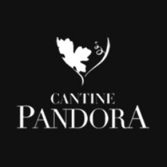 Cantine Pandora