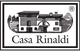 Casa Rinaldi