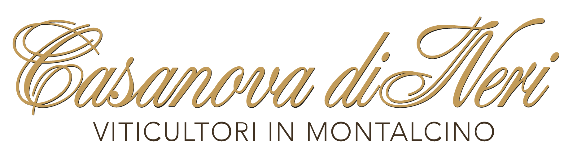 Casanova di Neri
