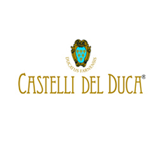 Castelli del Duca