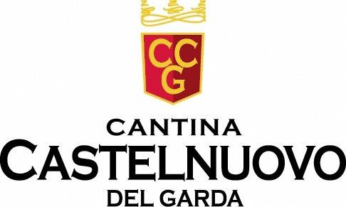 Cantina di Castelnuovo del Garda