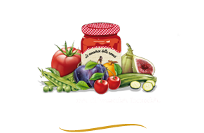 Le Conserve della Nonna