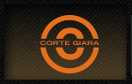 Corte Giara