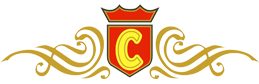 Crodino Crodino