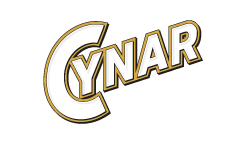 Cynar