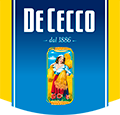 De Cecco