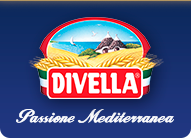 Divella