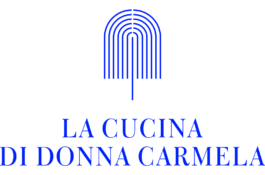 Donna Carmela Donna Carmela