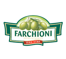 Farchioni