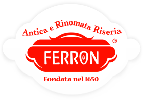 Ferron