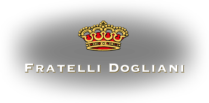 Fratelli Dogliani