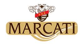 Marcati