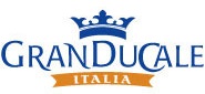Granducale Granducale