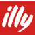 Illy