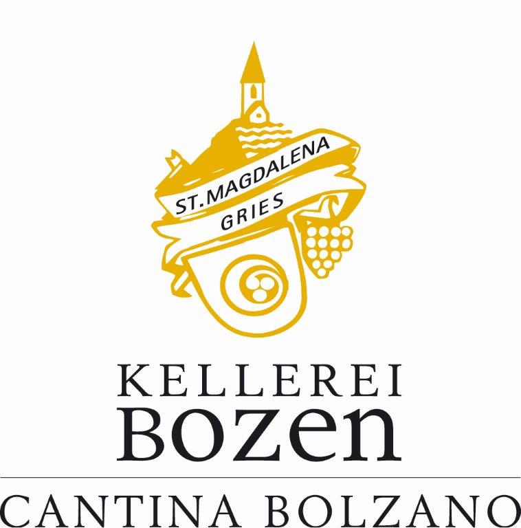 Kellerei Bozen