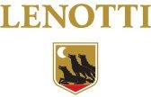 Lenotti