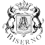 Tenuta di Biserno