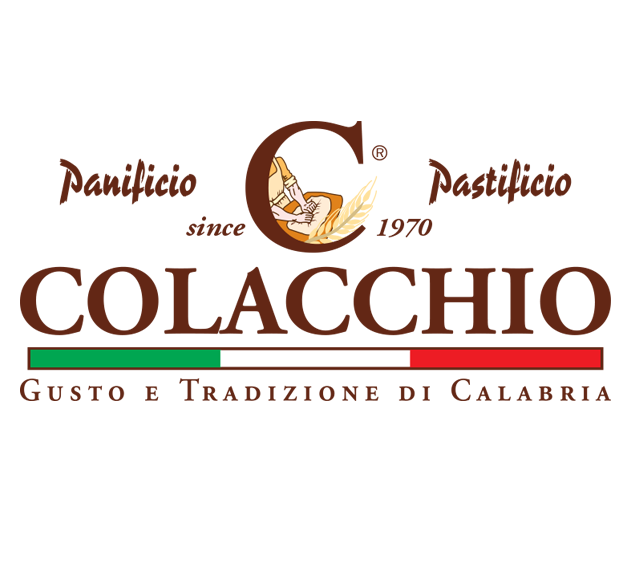 Colacchio