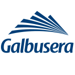 Galbusera