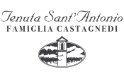 Tenuta Sant'Antonio