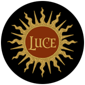 Luce della Vite