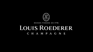 Louis Roederer