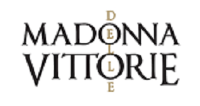 Madonna delle Vittorie Madonna delle Vittorie