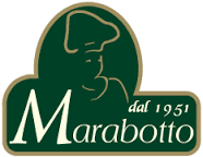 Marabotto