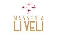 Masseria Li Veli
