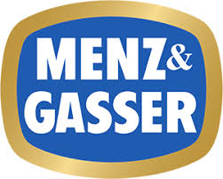 Menz & Gasser