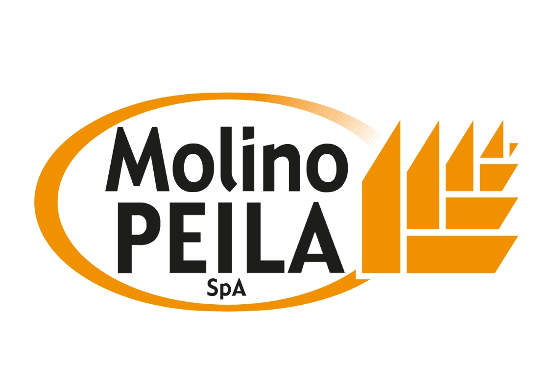 Molino Peila