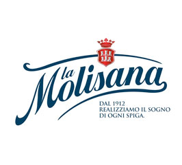 La Molisana