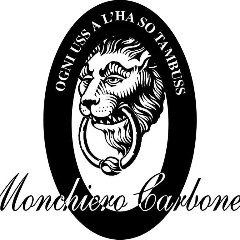 Monchiero Carbone