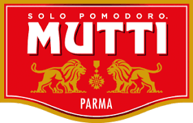 Mutti