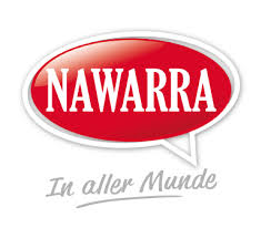 Nawarra