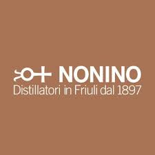 Nonino