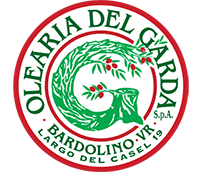 Olearia del Garda