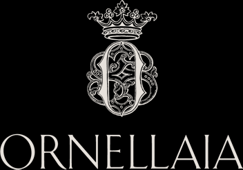 Ornellaia