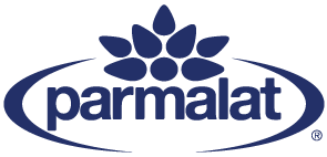 Parmalat