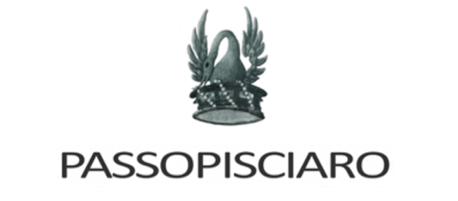 Passopisciaro