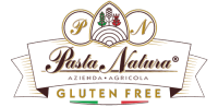 Pasta Natura