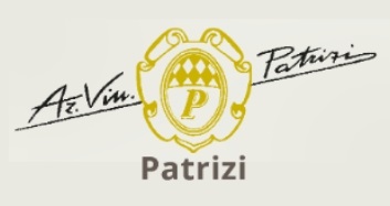 Patrizi