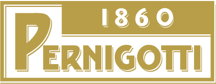 Pernigotti