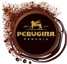 Perugina