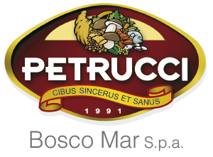 Petrucci