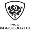 Pico Maccario