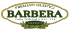 Premiati Oleifici Barbera