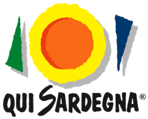 Qui Sardegna 