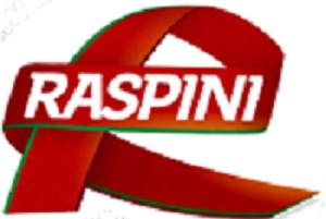 Raspini