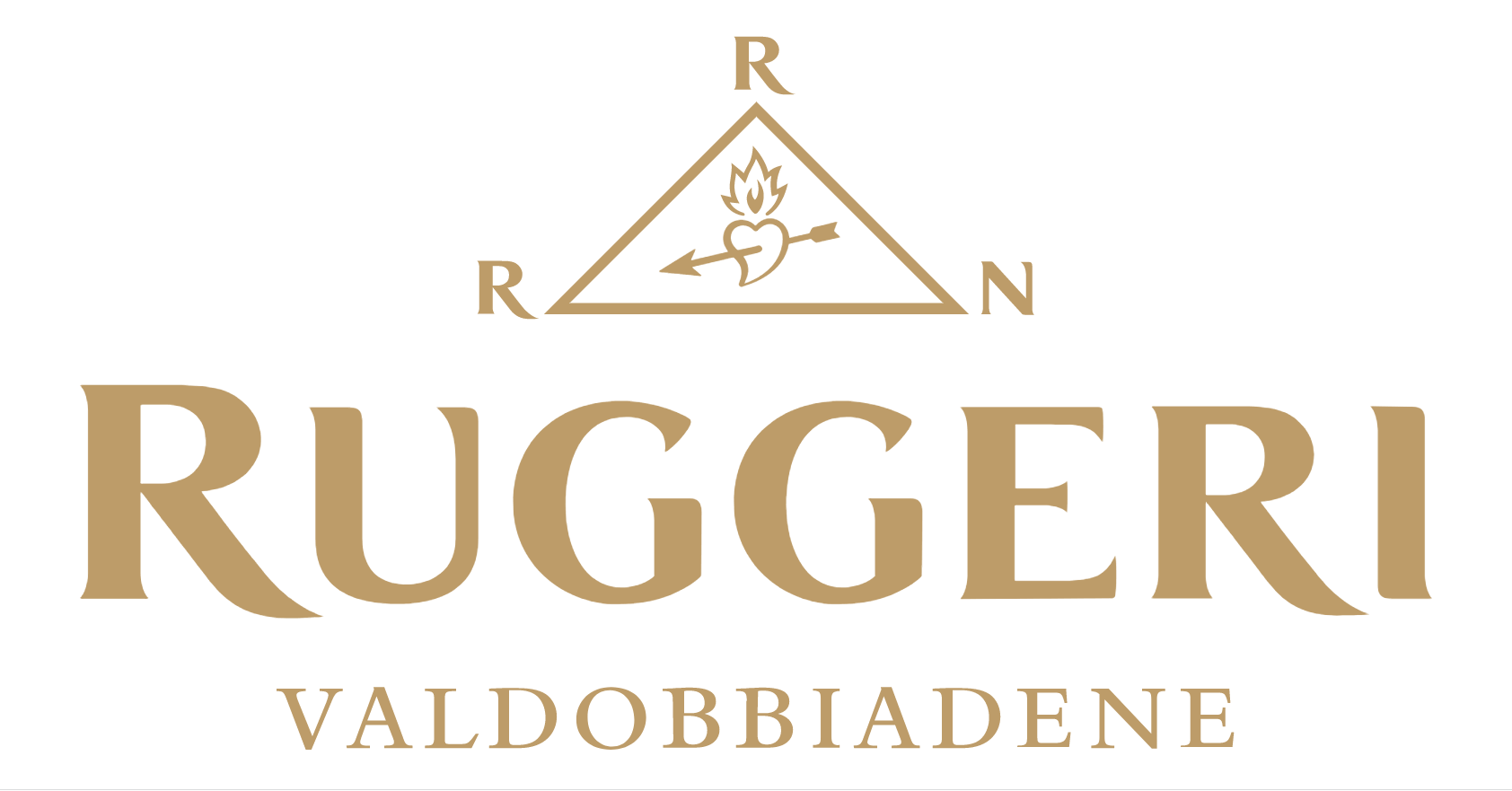 Ruggeri